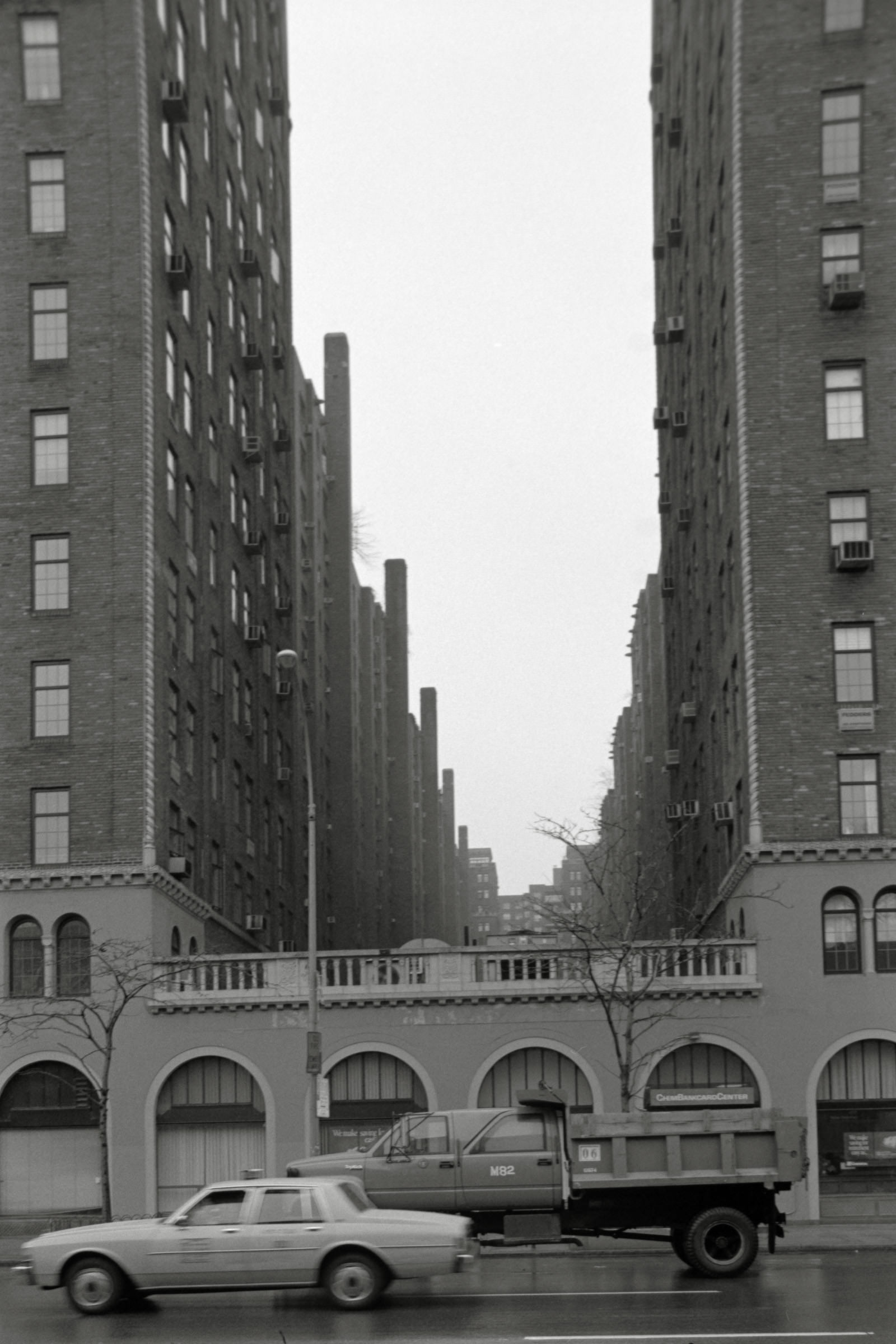 AHP F1995 04 004 sc240816 img03 NLP